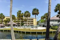 Mariners Cay 6