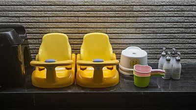 その他 ホテル＆リゾーツ 南淡路の写真