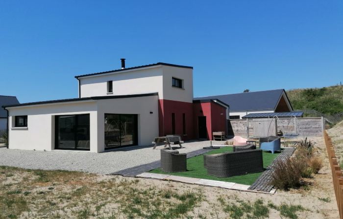 La Dune