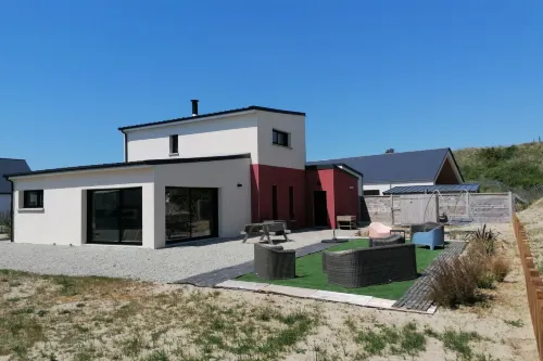 La Dune
