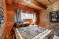 Dogwood East Village