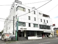 Hotel Tetora Hotels near Goryōkaku Tower