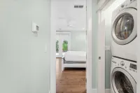 30A Townhomes C104 - Villaer