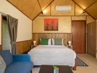 Luxury Farm House Hoteles cerca de Puente Memorial Pai