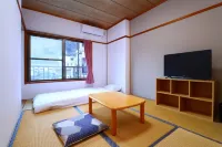 Myoukenkan