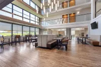 Drury Inn & Suites Paducah