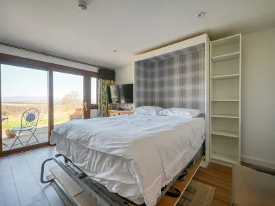 Crofters View Các khách sạn ở 
