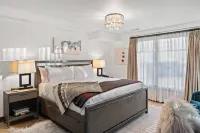 Auberge Resort 5 Star Residence Hotels in Mountain Village
