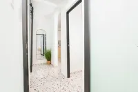 GOE Hoteles en Dorado