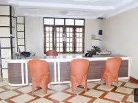 Lazo Silver Lake , Ooty