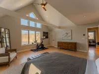Beautiful Escape! Hudson Valley House. 90Min from NYC & 30Min from Beacon. Hotels in Kent