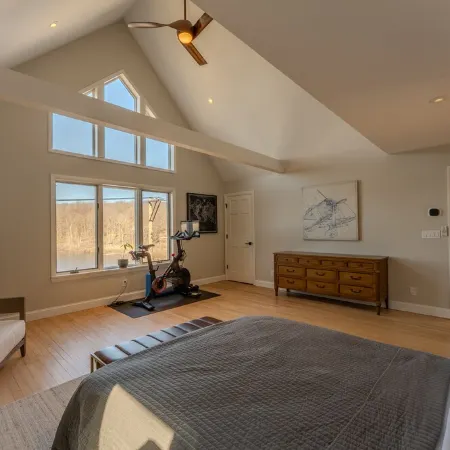 Beautiful Escape! Hudson Valley House. 90Min from NYC & 30Min from Beacon.