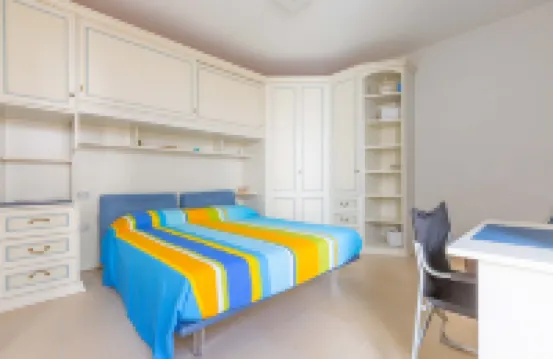 3581 Villetta Gelsomino by Barbarhouse