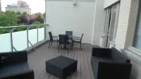 B&B Innbrugas
