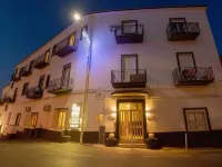 Naro Suites and Rooms Ξενοδοχεία στην πόλη Bacoli