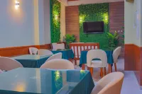 Hotel San Lorenzo Hotels in Moquegua