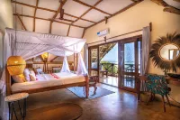 Marafiki Beach Hotel & Spa