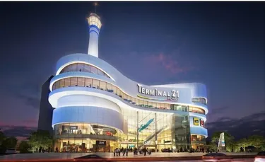 รูปภาพของคาซา โคโค่ โฮเทล