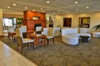 Sweetwater Lodge Hotels in Rock Springs