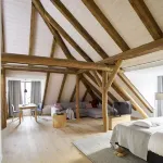 WohnGut Wolfsburg Vormals Yard - Pet friendly