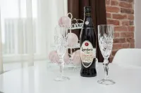 Angleterre Apartments