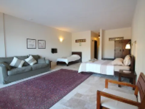 Kekik Otel Selimiye Hotels in Marmaris