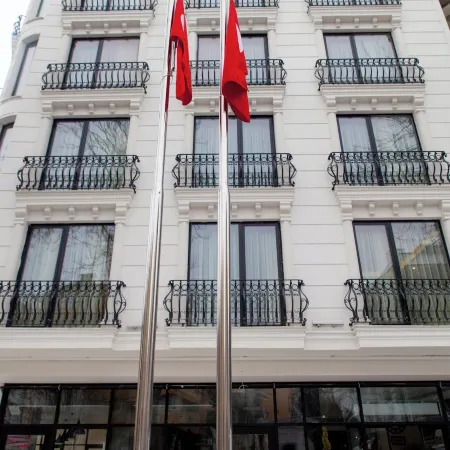 Aldino Residence Отели рядом с достопримечательностью «Парк Кугулу»