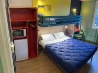 Premiere Classe Lyon Nord Dardilly Hotels in Dardilly