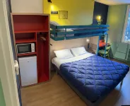 Premiere Classe Lyon Nord Dardilly Hotels in La Tour-de-Salvagny