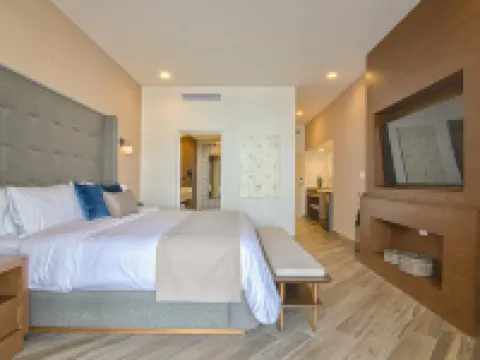 Bellafer Collection Hotel & Resort Hotels in Playas de Rosarito Municipality