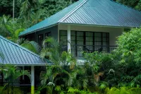 The Hive Wayanad by Kondody Hotels فنادق في Kalpetta