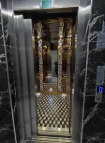 特拉布宗白色生活