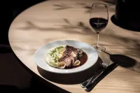 Best Western Plus Aby Hotel Hotels in Molndal