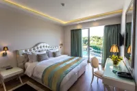 Calma Hotel & Spa Hotels in Kastoria