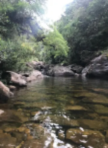 IQuest Colombo Hotels in Ruhunupura