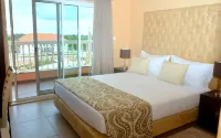 Hotel Imperio Bissau Hotels in Бісау