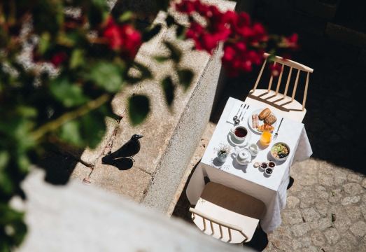 강변 라이딩 코스