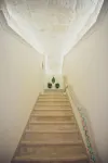 Casa Melio'