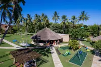 Salinas Maragogi All Inclusive Resort