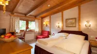 Hotel Pass Lueg Hotels in Gemeinde Werfenweng