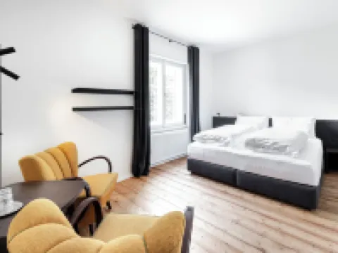 คาซ่าอัลโซเล โรงแรมในออร์ติเซ