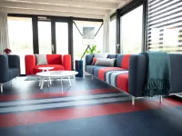 Modern, Trendy F1 Theme Lodge, Near the Sea