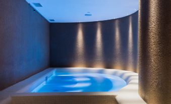 Bibione Palace Spa Hotel