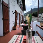 Clementenia Hotels in Saint-Etienne-de-Baigorry