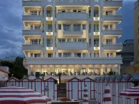 Hotel Tiffany's Hotel in zona Mojito Spiaggia