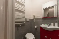 B&B Dream Center