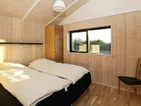 Luxury Retreat in Lonstrup - by Traum Ferienwohnungen - Homestays