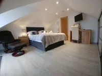 Meadow View Apartments Hotels in 