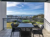 Landmark Resort - Ocean View