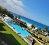 Hotel El Guajataca Hotels in Carrizales